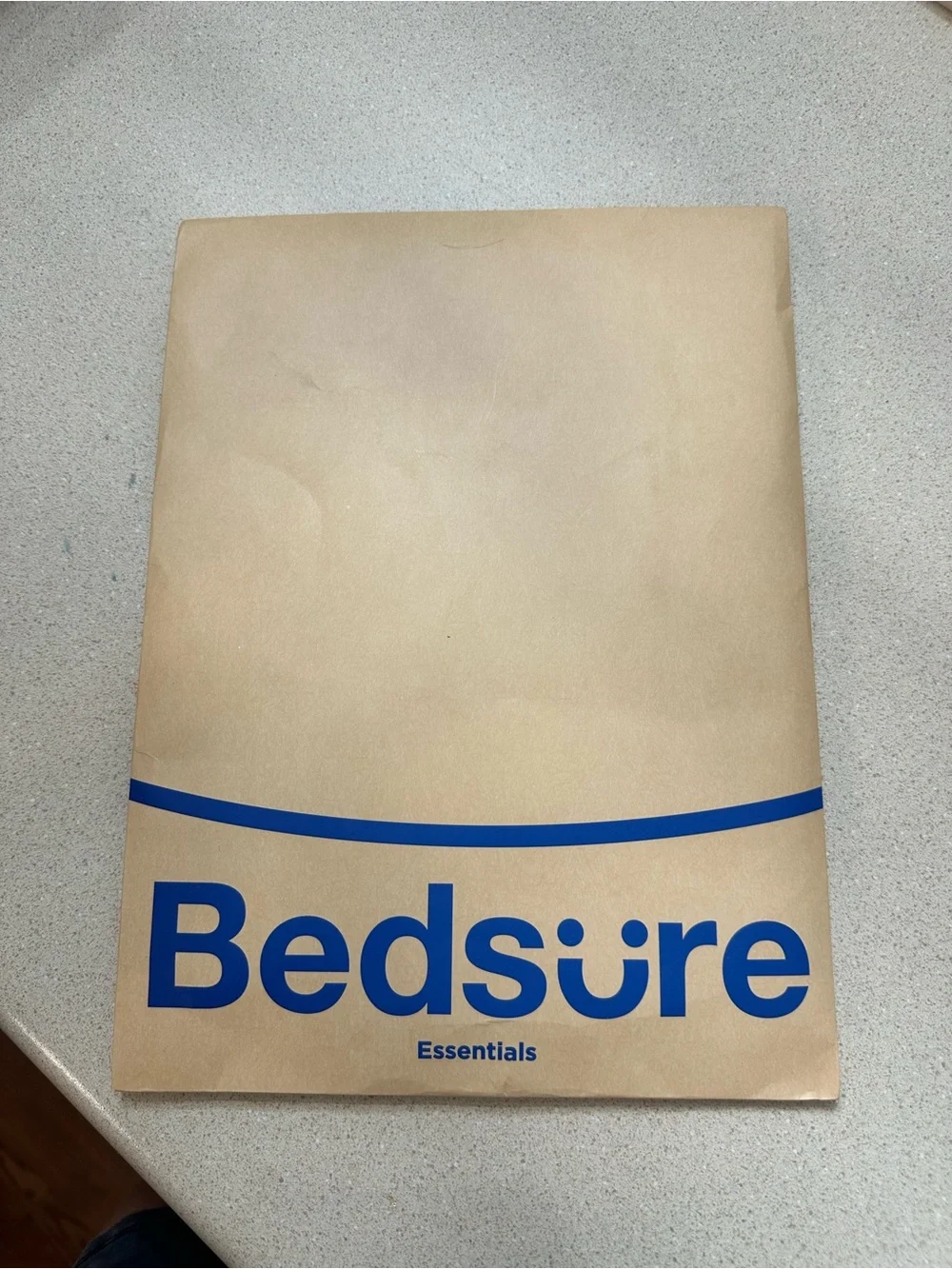 Satin body pillow case